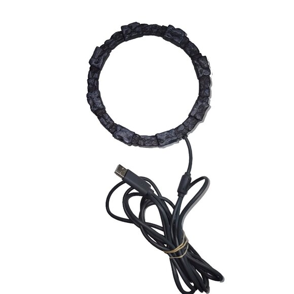 Skylanders Giants Portal of Power Xbox 360 Model 84392790 - Working - Picture 1 of 5